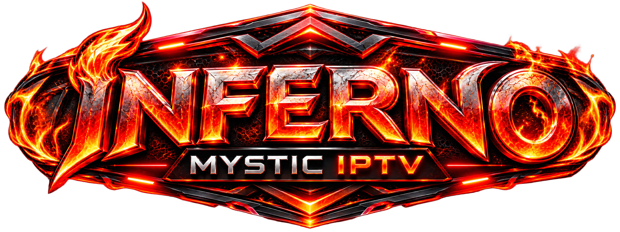 Inferno