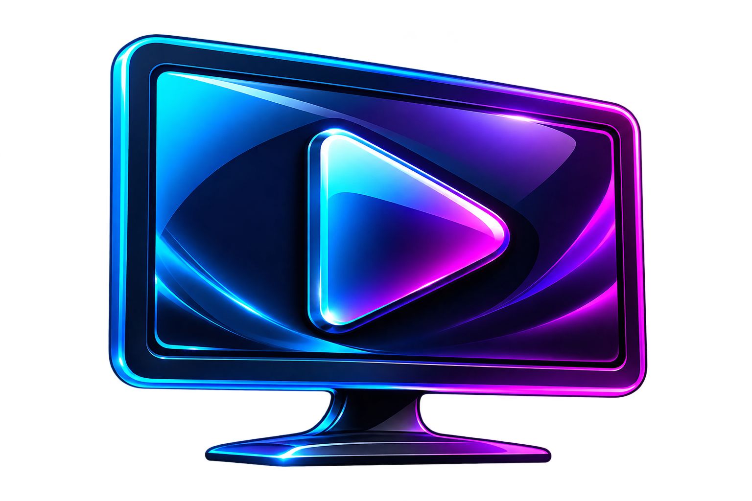 Desktop Telly